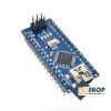 arduino-nano-v3-0-atmega328p-khong-kem-day-cap-usb - ảnh nhỏ  1