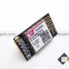 arduino-nano-v3-0-atmega328p-khong-kem-day-cap-usb - ảnh nhỏ  1